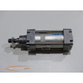 Festo DVG-50-50-PPV VDMA standard cylinder 164454 XO08 - unused