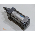 Festo DVG-50-50-PPV VDMA standard cylinder 164454 XO08 - unused