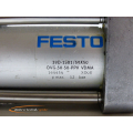 Festo DVG-50-50-PPV VDMA Normzylinder 164454 XO08 - ungebraucht! -
