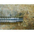 Transroll spindle L = 575 mm made from Akebono ANCL-25