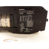 Siemens 3TF4122-0B contactor 24 V coil voltage