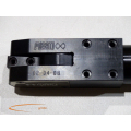 Ganter / Misati GN 864-32 BL / BL-32 power clamp - unused! -