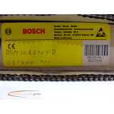 Bosch DSM 30A 210K-D NR. 1070081494-101 - ungebraucht! -