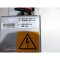 Bosch DSM 30A 210K-D NR. 1070081494-101 - ungebraucht! -