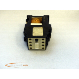 Siemens 3TH8031-0B contactor 31E 3S + 1Ö 24V coil voltage