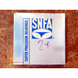 SNFA SEB140/NS 7/9CE3 DDL Precision ceramic rolling bearing DEF-STAN 80-34 -unused