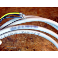 Turck VCS9.21-2.048-2/S90 valve connector Id.Nr. 8007982 - unused! -
