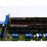 Siemens 6SC6100-0NA11 FGB-Regelung - mit 12 Monaten...