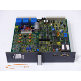 Bosch SM 4,7/20-G16 Servo Control Module 1070917161  -...