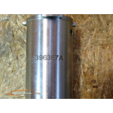 King pin 396367 Pressure amplifier E-16479 - unused! -