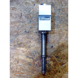 Rexroth 0 608 800 629 Tightening Spindle VNS2A152   -...