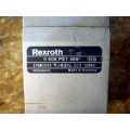 Rexroth 0 608 PE1 460 Induktiver Sensor   - ungebraucht! -
