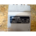Rexroth 0 608 PE1 460 Induktiver Sensor