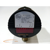 ifm LR7000 Electronic level sensor - unused! -