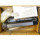 Rexroth R162922136 Ball carriage - unused! -