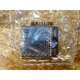Balluff BOS R-9 Sensoric reflector 61 x 51 mm - unused! -