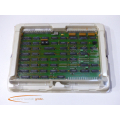 Wiedeg electronics 4709960 Zero pulse 652.011/1.1 - unused! -
