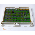 Wiedeg electronics 4709960 Zero pulse 652.011/1.1 - unused! -