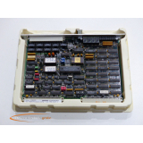 Wiedeg Elektronik 4706120 MLBR processor board 652018/1.1 - unused!