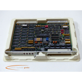Wiedeg Elektronik 4706120 MLBR-Prozessor-Karte 652018/1.1...