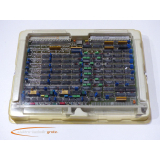 Wiedeg electronics 4709956 Pulse generation 652.010/1.2 -...