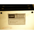 ESR Pollmeier BN 9130.1443 Rack - unused! -
