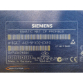 Siemens 6GK7443-5FX02-0XE0 Profibus   - ungebraucht! -