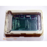 Wiedeg Elektronik 4709640 CNC-Übergabe-Karte...
