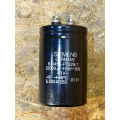 Siemens B41455-P7229-T capacitor - unused! -