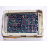 Wiedeg Elektronik 4709380 CPU-Karte 635.004/1.10 -...
