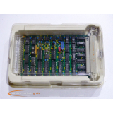 Wiedeg Elektronik 4709876 Acceleration sensor...
