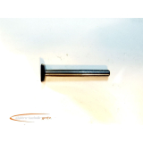 MPK Kemmer solid carbide cutter 069854A PU = 4 pcs. -...