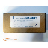 Balluff BES Q40KFU-PAC20B-S04G Induktiver Sensor -...