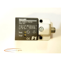 Balluff BES Q40KEU-PAH25E-S04G-001 Inductive sensor