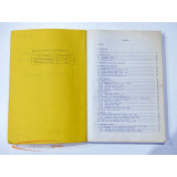 Fanuc User Manual English Fanuc Series O-MB, OO-MB, 525 pages Contents