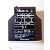 Klöckner Moeller DILA-XHI20 contactor relay - unused!