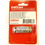 Roline 12.03.2010R Female Gender Changer - unused! -