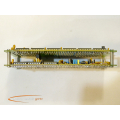 BvR electronic PDSE/A 2-2 4 23 2 03 20 Card - unused! -