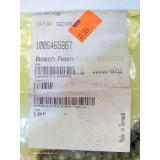 Bosch Rexroth 3606316052 Helical gear PU = 12 pcs. - unused!