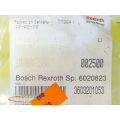 Bosch Rexroth 3603201053 Nadelrolle VPE!   - ungebraucht! -