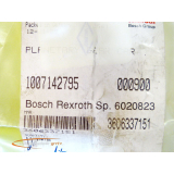 Bosch Rexroth 3606337151 Planetary gear - unused! -