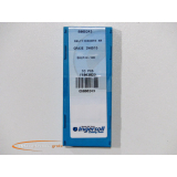 Ingersoll SHLT110408TN-HR Grade IN6515 Wendeschneidplatte - ungebraucht! -