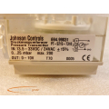 Johnson Controls 694.99031 Pressure transmitter PT-5215-7310