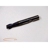 Guide ring 05530 SL-milling cutter solid carbide Ø...