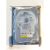 Western Digital WD800BD Festplatte 80 GB   - ungebraucht! -
