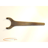 Face spanner NW 50 mm DIN 3116 - unused! -