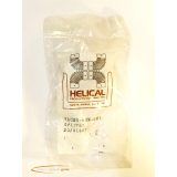 Helical WAC 25-6-6 Clutch - unused! -