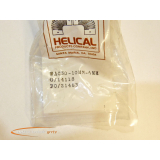 Helical WAC 30-10-6 Clutch - unused! -