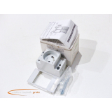Murrelektronik 4000-68000-0050000 Modlink MSDD socket outlet insert - unused!