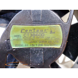 Centaur CT3B60D Lüfter 120x120 mm
